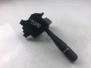 Blinkerschalter Chrysler 300 M (LR) 04760594AB