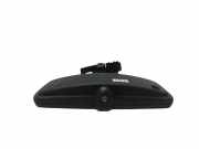 Innenspiegel Opel Vectra C (Z02) 3500083