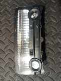 Innenleuchte BMW 6er Coupe (F13) 9276229