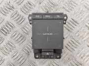 Radio Bedienschalter Lexus NX 1 () 8478078120