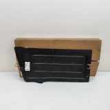 Motorabdeckung BMW X5 (G05, F95) 51757424880