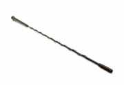 Antenne Dach Citroen C4 II (B7)