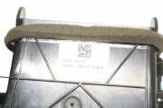 Lüftungsgitter Armaturenbrett Land Rover Range Rover Evoque I (L538) BJ32014L21AB