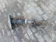 Stoßdämpfersatz Vorderachse VW Touareg I (7L) 7L6412022