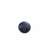 Radabdeckung Jeep Grand Cherokee IV (WK, WK2) 1LB77TRMAC