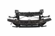 Teilepaket Front BMW 4er Cabriolet (F33, F83)