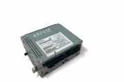 Radio/Navigationssystem-Kombination Volvo XC70 II (136) 31285832AA