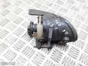 Nebelscheinwerfer rechts vorne VW Passat B6 Variant (3C5) 27129300