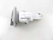 Schloss Heckdeckel Fiat Sedici (FY) B6765