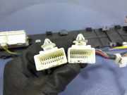 Radio/Navigationssystem-Kombination Toyota Prius Liftback (W2) 5541047050