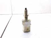 Sensor für Gaspedalstellung Honda Accord VI (CK, CG, CH, CF) XKB10003