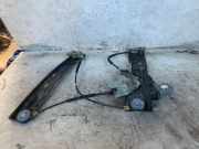 Fensterheber links vorne Opel Insignia A Stufenheck (G09)