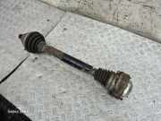 Antriebswelle rechts vorne Skoda Octavia II (1Z) 1K0407272CR