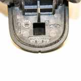 Türgriff links hinten Ford Transit Connect V408 Kasten () BK21V26600AA