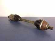 Antriebswelle links hinten VW Passat B6 CC (357)