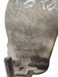 Kraftstoffpumpe Ford Mondeo IV (BA7) AG9N9A407AD