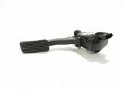 Fahrpedal Hyundai i30 I (FD) 32700XXXXX