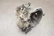 Schaltgetriebe Peugeot 3008 II (MC, MR, MJ, M4) 20408411