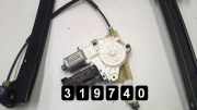 Fensterheber links hinten Citroen C6 (T)