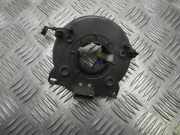 Sensorring für ABS Opel Astra G CC (T98) 90588757