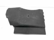 Batterieaufnahme Opel Vectra C CC (Z02) 24438485