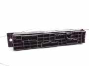 Sicherungskasten Fiat Punto (176) 7755602