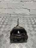 Bremssattel rechts hinten BMW X5 (F15, F85) 6776788