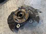 Achsschenkel (ABS) rechts vorne Opel Insignia B Sports Tourer (Z18) 23384198