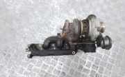 Turbolader Volvo XC70 Cross Country (295)