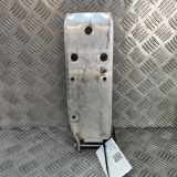 Halter für Pralldämpfer BMW 1er (F21) 7266191