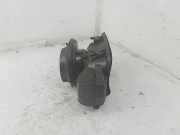 Tankdeckelschloss BMW X1 (E84) 2990139