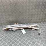 Airbag Dach links Skoda Yeti (5L) 5L6880741