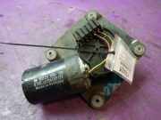 Wischermotor vorne Mitsubishi Carisma Stufenheck (DA0) 0390241114