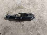 Türgriff rechts hinten VW Fox Schrägheck (5Z) L604839