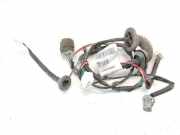 Kabel Tür Nissan Almera Tino (V10) 24126BU801