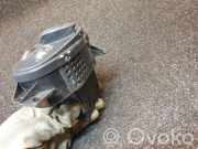 Schalter für Licht Ford Focus Turnier (DNW) 98AG13A024AH