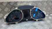 Tachometer Audi A6 (4F, C6) 4F0920983
