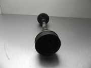 Antriebswelle links vorne Skoda Rapid (NH) 6R0407761A