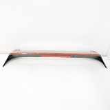 Spoiler hinten Hyundai Tucson III (TL, TLE) 87210D7000