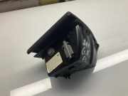 Aschenbecher Mercedes-Benz E-Klasse (W211) A2118102330