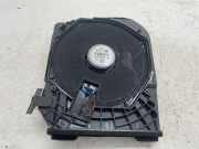 Lautsprecher BMW 1er (F21) 9210147