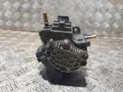 Kraftstoffpumpe Nissan X-Trail II (T31) 8200690744