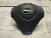 Schleifring Airbag Subaru Forester (SH) WDT0K62E615