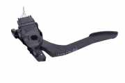 Fahrpedal Jaguar XF (X250) 9X239F832BB