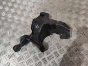 Unterfahrschutz Land Rover Discovery Sport (L550) FK727F01FAC