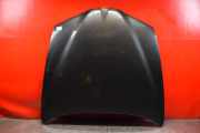 Motorhaube Alfa Romeo 156 Sportwagon (932)