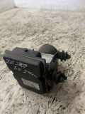 Pumpe ABS Audi A4 Avant (8K, B8) 8K0907379