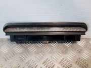 Bremsleuchte mitte Volvo S70 (874) 9151490