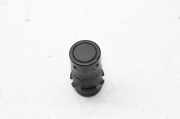 Sensor für Einparkhilfe BMW 6er Cabriolet (E64) 6989091