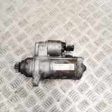 Anlasser VW Passat B8 (3G) 02M911024S